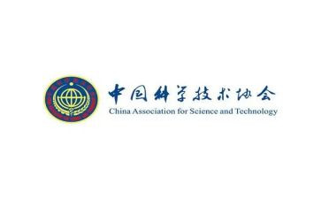 村科协年度工作总结7篇