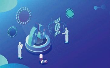 科学秀活动方案模板5篇