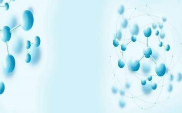 科学秀活动方案7篇