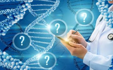 科学教案实验类教案精选8篇