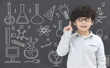 幼儿园大班科学课教案及反思8篇