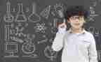 幼儿园大班科学课教案及反思8篇