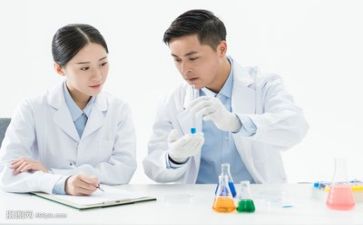 科研年度工作总结7篇