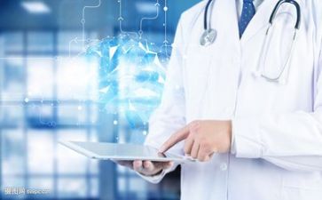 科研式工作总结最新7篇