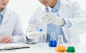 科研工作教师工作总结8篇