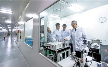 科研工作计划通用7篇