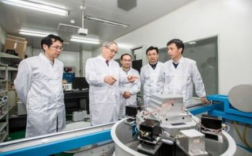 科研式工作总结精选6篇