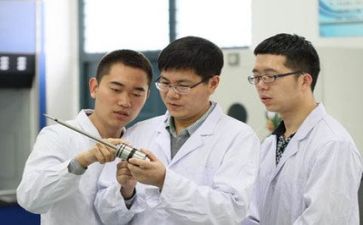 教师个人科研工作总结范文8篇