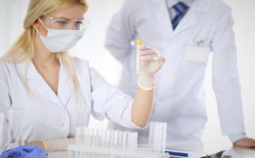 科研工作年度总结推荐6篇