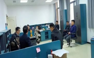 理科组教研活动总结6篇