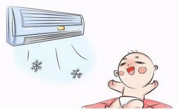 空调空调调查报告6篇