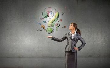 空分培训总结报告优秀7篇