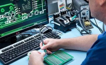 空分培训总结报告6篇