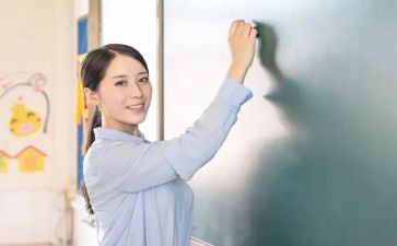 空分车间年终工作总结范文6篇