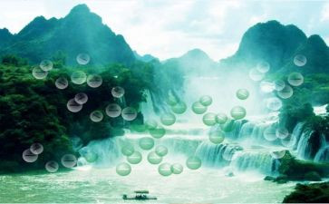空气臭作文7篇