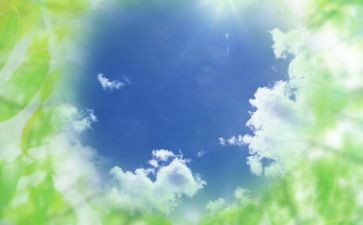 大班空气炮教案8篇