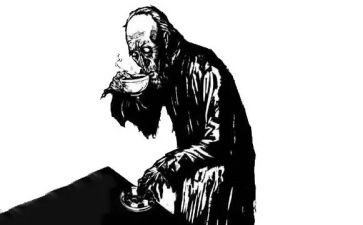 孔乙己的读后感优质7篇