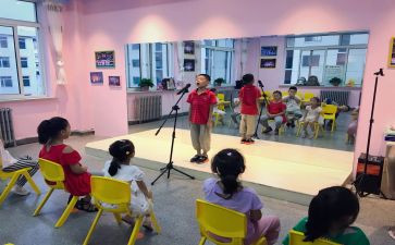 口才的演讲稿5篇