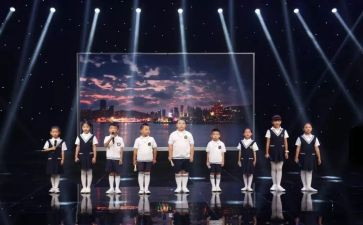 口才与演讲演讲稿精选5篇