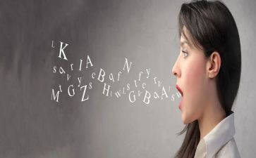 教师英语口语培训心得体会8篇