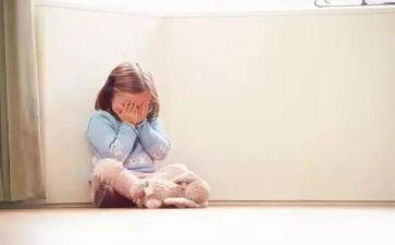 别哭了作文推荐8篇