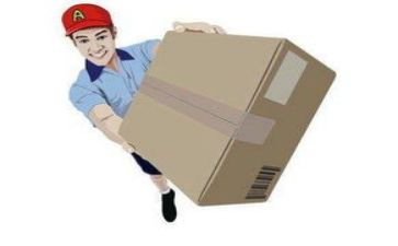 快递员工作的个人总结范文6篇