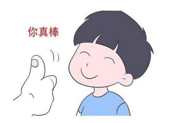 夸奖声作文8篇