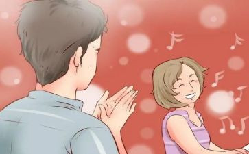 夸夸我的姐姐作文7篇
