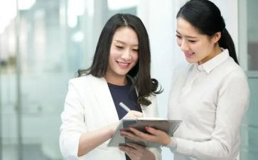 夸夸我的老师演讲稿8篇