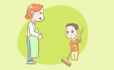 夸夸同学作文300字最新6篇