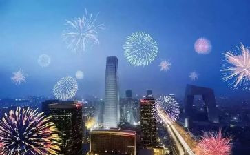 跨年级教师心得体会模板6篇