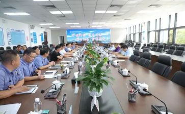 来陕讲话心得体会通用5篇