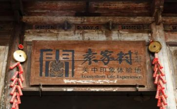 来陕讲话心得体会推荐8篇