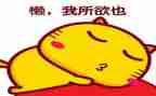 我的懒老师作文8篇