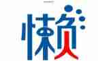 我的懒老师作文模板7篇