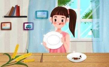 食堂浪费调查报告6篇