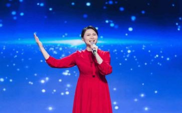 2024朗诵比赛活动方案策划5篇