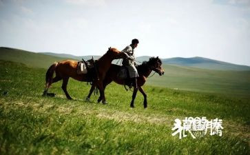 狼图腾读书心得1000字6篇
