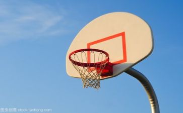 篮球低运球教案7篇