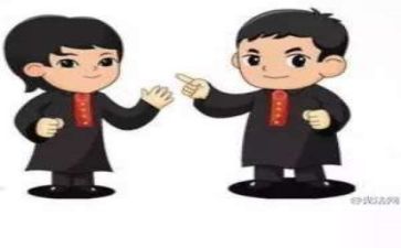 篮球课活动方案精选8篇