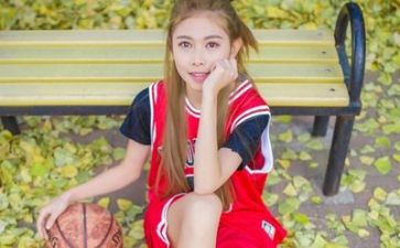 篮球活动方案最新6篇