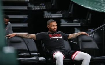 篮球传接球教案5篇