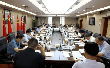 教师老带新老教师总结6篇