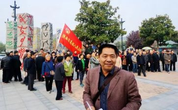 2023老干部工作总结报告范文8篇