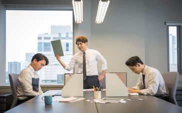 语文老工作总结优秀6篇