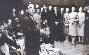 老舍的《骆驼祥子》读后感8篇