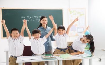体育老师工作总结优秀8篇