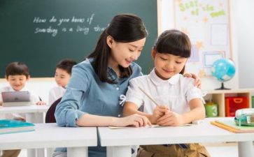 当老师的工作计划通用8篇