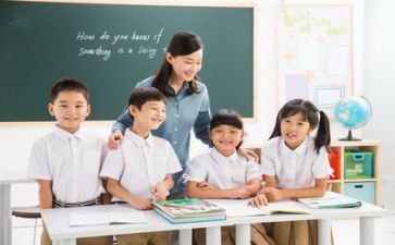 体育老师个人总结范文6篇
