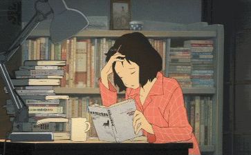 保育老师的工作心得体会7篇